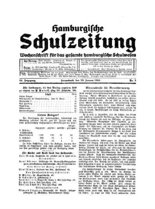 Elternabende für Berufsberatung