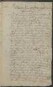 Abschrift (18. Jhd.) der von Erzbischof Albrecht von Mainz am 17. November 1526 für die Stadt Aschaffenburg erlassenen Ordnung nebst 19 zusätzlichen Eidesformeln, unter anderem für verschiedene Beamte und für Hebammen