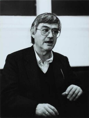 Peter Härtling
