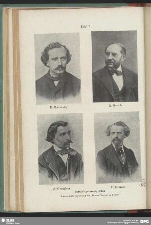 A. Grundner