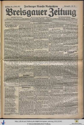 01.04.1912