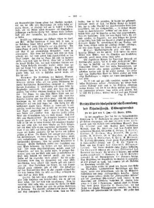 Bericht über die schulgeschichtliche Sammlung des Schulwissensch. Bildungsvereins : für die Zeit vom 1. Jan. - 15. Septbr. 1904