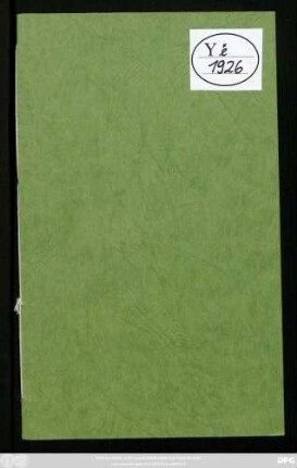 Zum 7. März 1776 : [Liturgie der Gemeinde Klein-Welka bei Bautzen]
