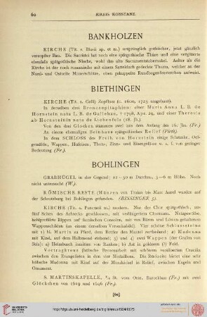⟦Bietingen⟧