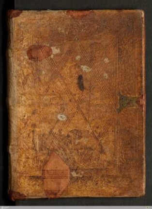 Iudicium anni 1483/84