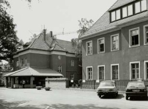 Landratsamt