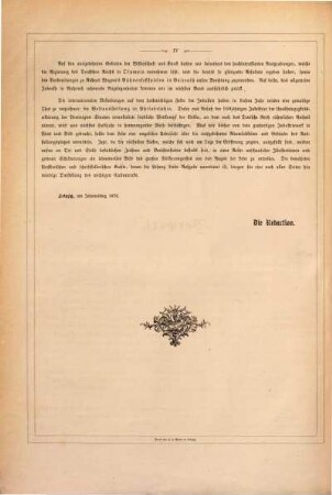 Illustrirte Zeitung : Leipzig, Berlin, Wien, Budapest, New York. 66 = Jan./Juni. 1876