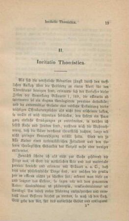 19-24 Incitatio Thomistica