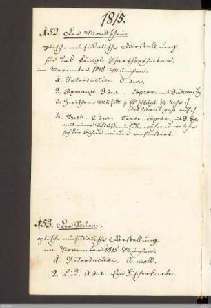 1815-1816