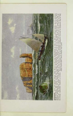 Helgoland