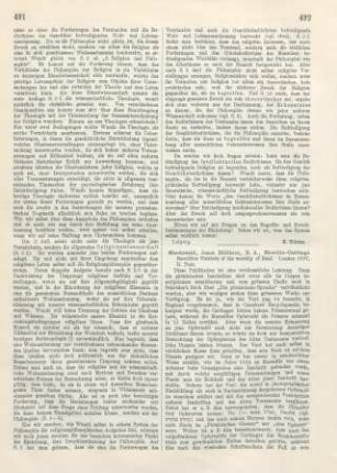 492-493 [Rezension] MacDonald, James Middleton, Massilia-Carthago sacrifice tablets of the worship of Baal
