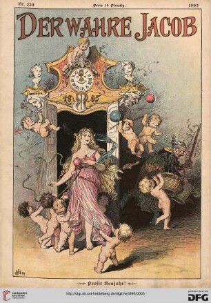 Nr. 220 (1895)