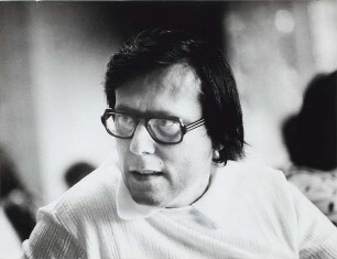 Dietrich Hohmann