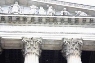 München: Antikensammlung