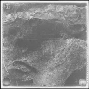 Aufnahme 009 - Ostküste Argolis – Petrothalassa – Kounoupi