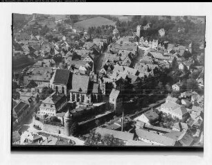 Kronach