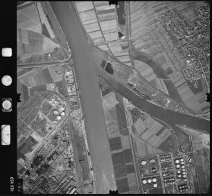 Luftbild: Film 888 Bildnr. 762