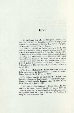 1870
