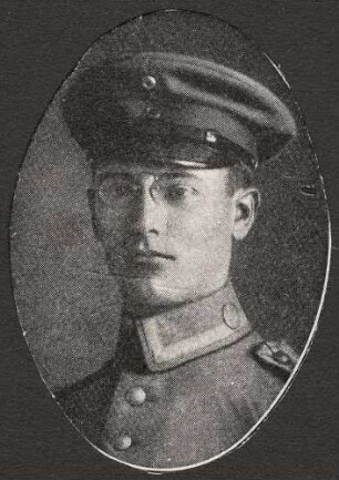 Josenhans, Karl