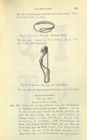 Fig. 7-8