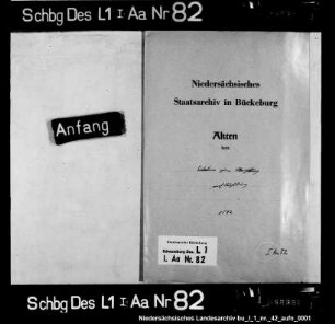 Kaiserliche Zitation zum Reichstag nach Augsburg
