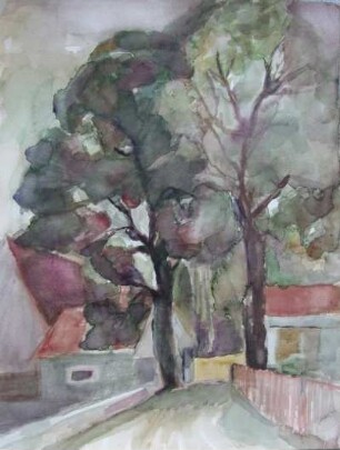 Wachwitz