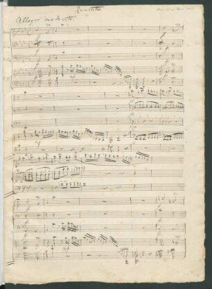 Quartette; vl, vla, vlc, pf; As-Dur; H 55