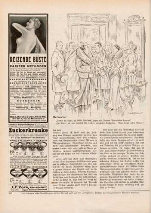 "Vorbereitet"