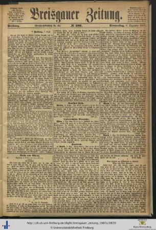 08.12.1887