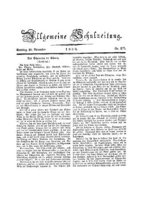177: Heft 177