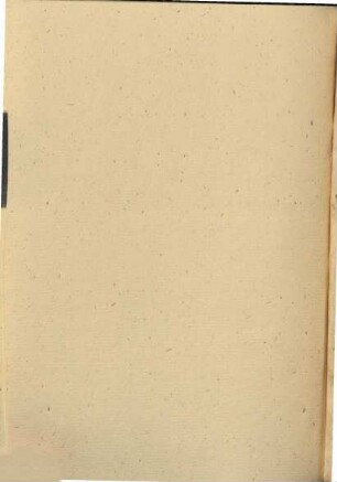 Enchiridion novus Algorismi ... de integris