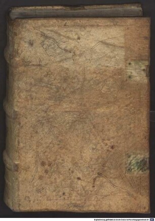 Rosarium sermonum predicabilium : ad faciliorem predicantium co[m]moditatem nouissime co[m]pilatum . In quo quicquid preclarum [et] utile in cu[n]ctis sermonariis usq[ue] in hodiernu[m] editis continetur ... inuenies., 1. Dominica in LXX – Sabb. ante Dominicam passionis