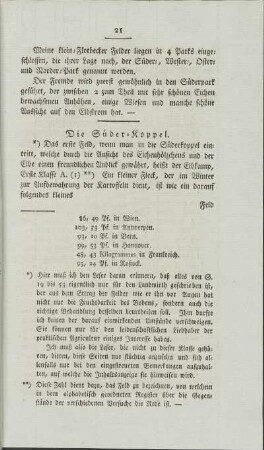 Die Süder-Koppel