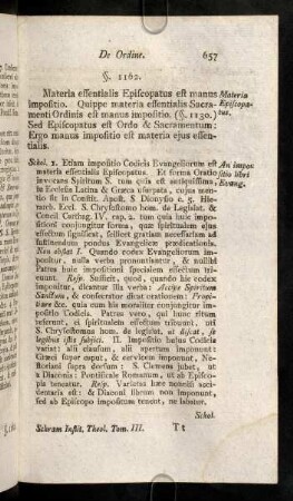 657-668, § 1162 - 1165