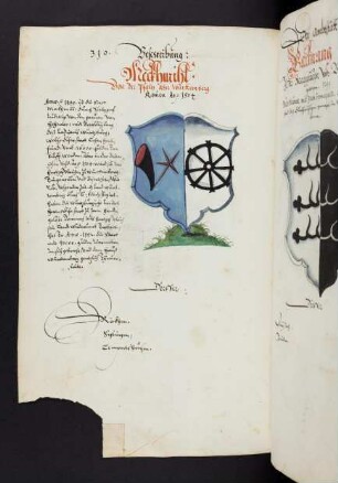 56v Möckmühl