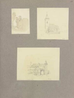Klebebände, Band 9, Seite 113