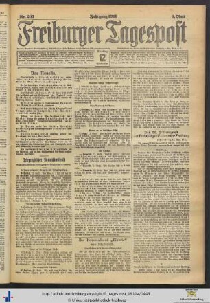 12.09.1911