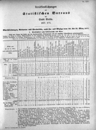 1877,16: 1877. XVI