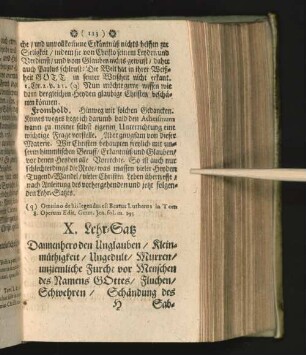 [X. Lehr-Satz - XVI. Lehr-Satz.]