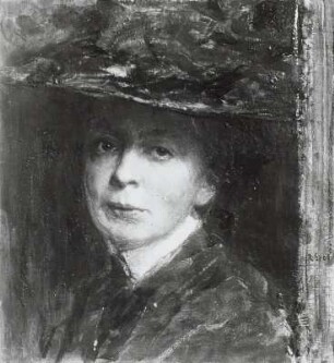 Sterl, Helene
