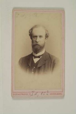 Friedrich Carl von Duhn