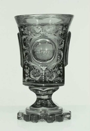 Pokal