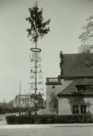 Jägerhof