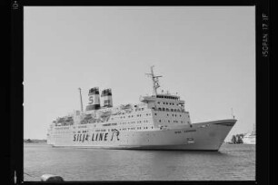 Svea Corona (1962)