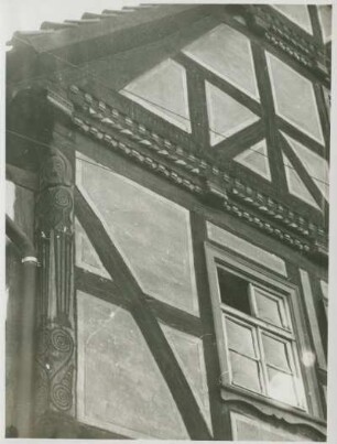 Reichensachsen, Kreis Eschwege