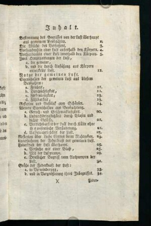 a1r-a4v, Inhalt