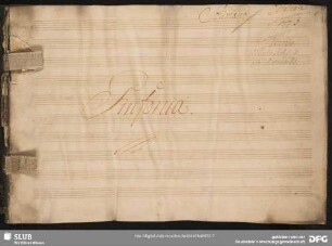 Solimano - Mus.3480-F-6 : V (6), orch, b