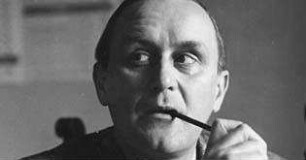 Hans Schweikart