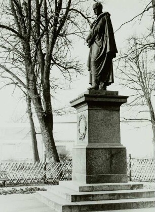 Moltke, Helmut Graf von