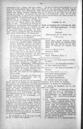 No. 21. (286-304) (294.), 17. Dezember 1919